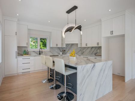 For Lease - 1242 Killarney Beach Road Unit# Main, Innisfil, Ontario - Photo 2