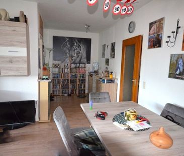 Schöne helle und gut aufgeteilte Wohnung! WE# 23 - Photo 4