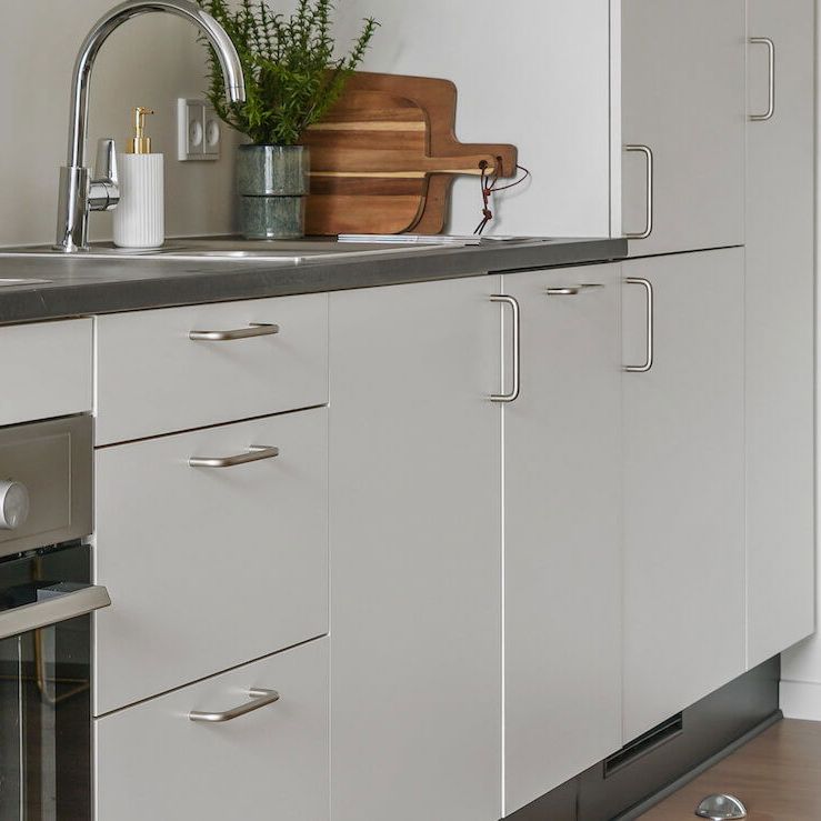 Pollenvænget 36 1. 1 - Foto 1