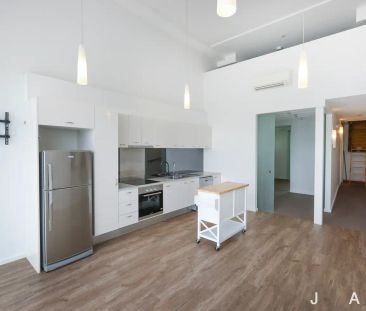“LIGHT FILLED APARTMENT WITH WATER VIEWS AS FAR AS THE EYE CAN SEE” - Photo 2