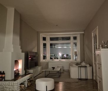 Socrateslaan 8, Rivierenwijk, 3522EG, Utrecht - Foto 1