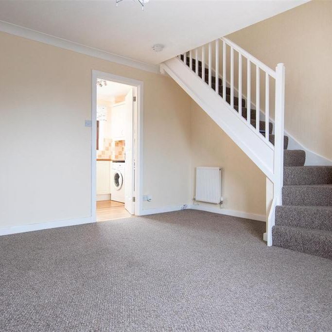 2 bedroom semi-detached house to rent - Photo 1
