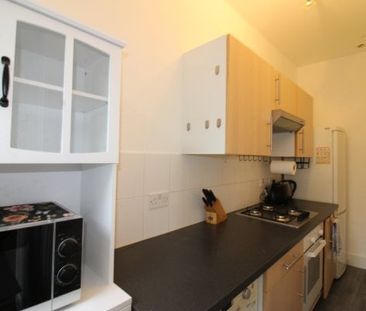 Howard Street, Paisley - Photo 3