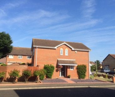 Riverfield Drive, Bedford, MK41 - Photo 5