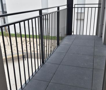 location Appartement T2 DE 55.81m² À MELUN - Photo 1