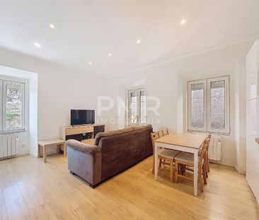 Apartamento T1 em Lisboa - Photo 4