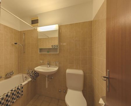 Ihr Zuhause an bester Lage - Foto 4