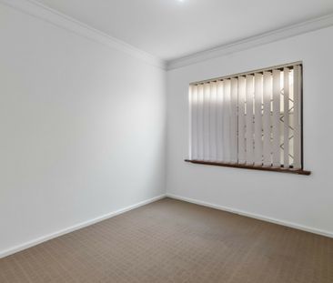 Charming 3x1 Home Available for Rent - Perfect for Families! - Photo 5