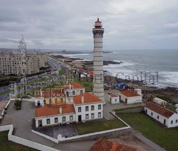 Apartamento T2 em Porto - Photo 1