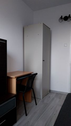 Pokój, ul. Radzyńska - Photo 4