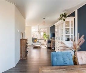 Te huur: Appartement Markgraaflaan in Vlaardingen - Photo 3