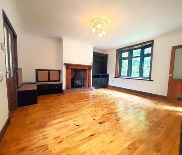 Nowells Yard, Dewsbury, WF13 - Photo 1