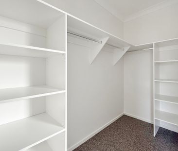9 Sapphire Avenue, - Photo 1