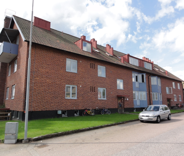 Bostad - 226-B1-U2-226-014 - Foto 4