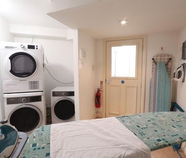 Cumberland Street, Bristol - Photo 4