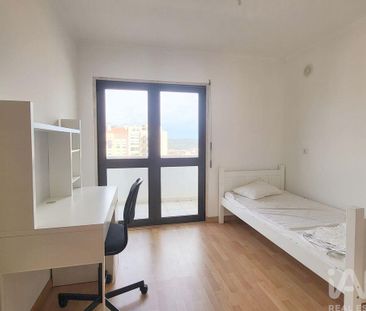 Apartamento T3 em Lisboa - Foto 3