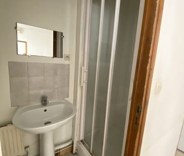Location Appartement 1 pièce 14m² AMIENS 80000 - Photo 3