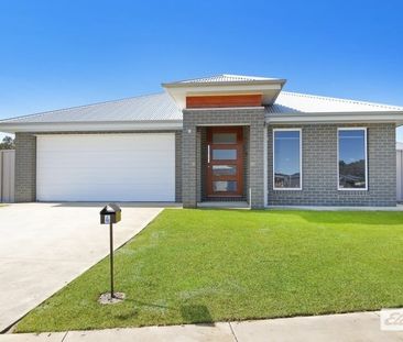 Brand-new Afonso build! - Photo 1