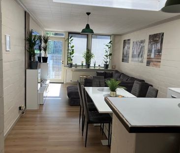 Huis te huur - Foto 1