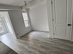 For Lease - 5 Melmar Street, Brampton, Ontario - Photo 3