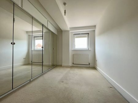 Navigation Yard, Chelmsford - Photo 3