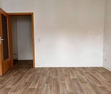 Wilkestr. 8, 1.OG links - Photo 5