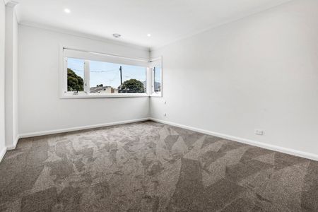 1/35 Sylvester Grove, Preston VIC 3072 - Photo 5