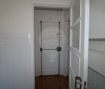 Apartamento T1 em Lisboa - Photo 6