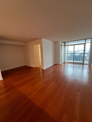 For Lease - 8 Mondeo Drive Unit# 409, Toronto, Ontario - Photo 5