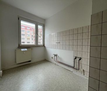 3-Raum Wohnung in Eisenhüttenstadt - 16114/24/31 - Photo 6