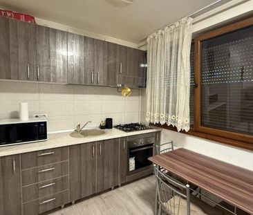 Apartament cu 2 camere de inchiriat Cartierul Verde, Bragadiru - Fotografie 1