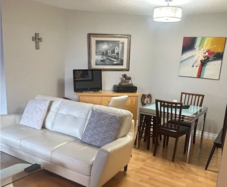 For Lease - 61 Markbrook Lane Unit# 811, Toronto, Ontario - Photo 2