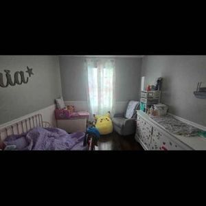 6 et demi sur 2 étages - Photo 2