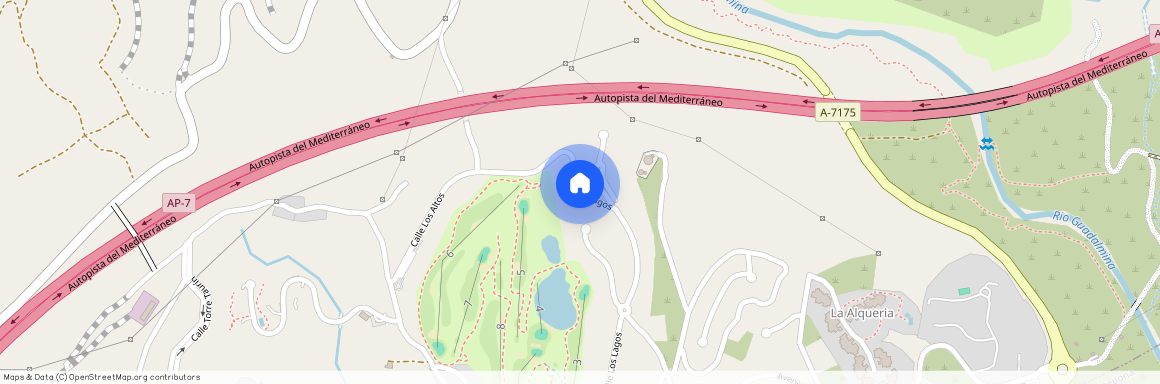 Urbanizacion Nueva Atalaya, 28C, 29679 La Alquería-El Paraíso, Málaga, Spain, Benahavis, Andalusia 29679