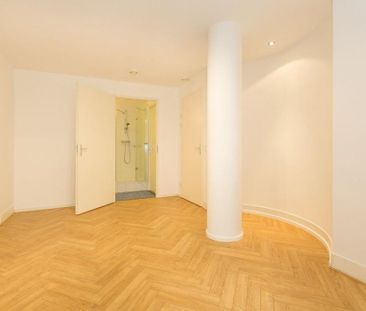 Appartement te huur: Laan van Roos en Doorn 37-Q 2514 BC Den Haag - Photo 6