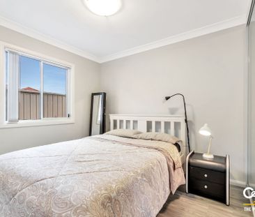 Cosy Living! - Photo 4