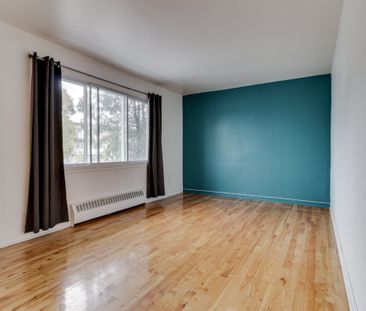 6435 Rue Louis-Sicard, J1P 1T1, Montréal - Photo 6