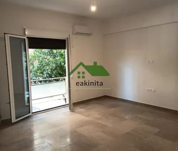 Διαμέρισμα για ενοικίαση Πειραϊκή - Χατζηκυριάκειο - Photo 2
