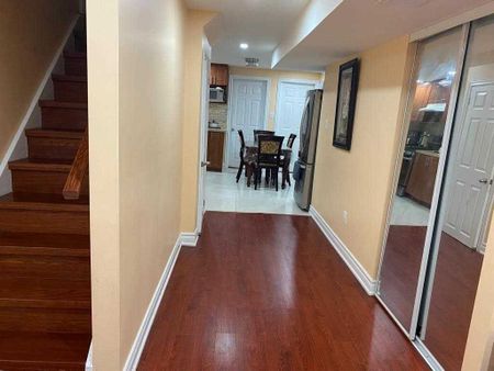 For Lease - 1521 Dusty Drive, Pickering, Ontario - Photo 5