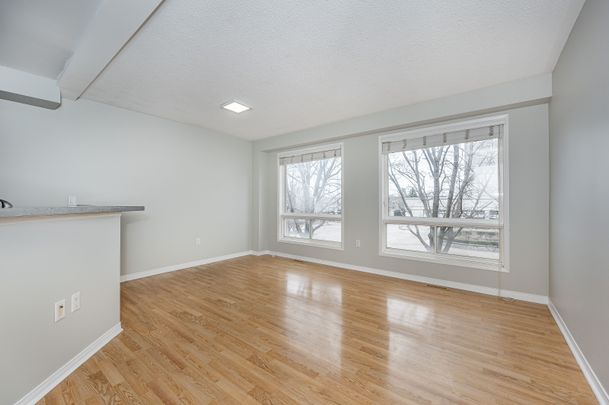 For Lease - 190 Forum Drive Unit# 71, Mississauga, Ontario - Photo 1