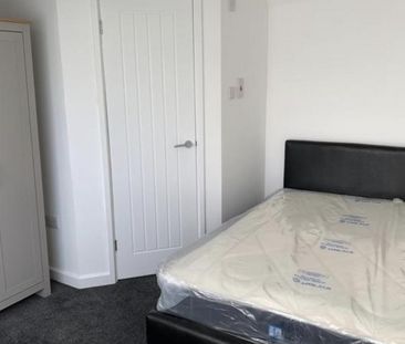 4 bedroom house to rent - Photo 5