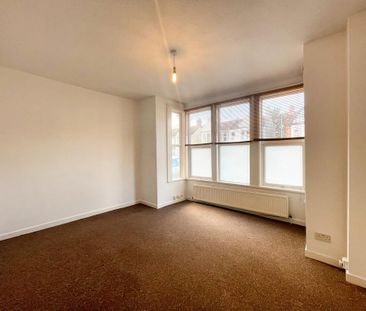 1 bedroom ground floor flat to rent - Photo 4