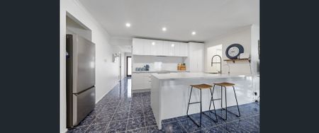 A Bigger, Better Kind of Everyday - Photo 4