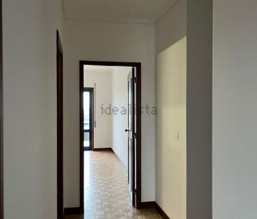 Apartamento em Esgueira - Photo 3
