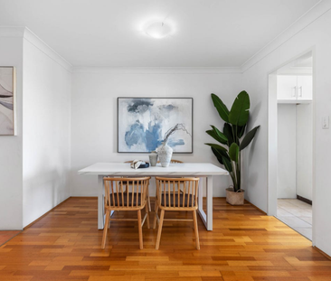 For Lease: Stylish 2-Bed Unit in Prime Sans Souci Location - Photo 6