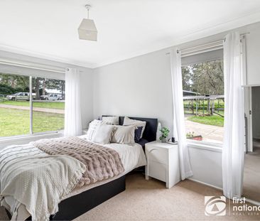 33 Reserve Rd, 2756, Freemans Reach Nsw - Photo 2