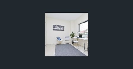 Stunning home - Yarraville Village location - Photo 2