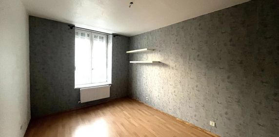 Location Appartement 2 pièces 57m² NANCY 54000 - Photo 2