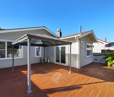 Melling Character Home - Photo 5