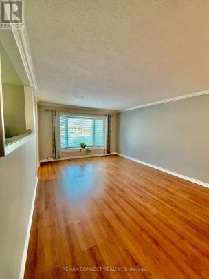 776 HILLCREST ROAD - Photo 1